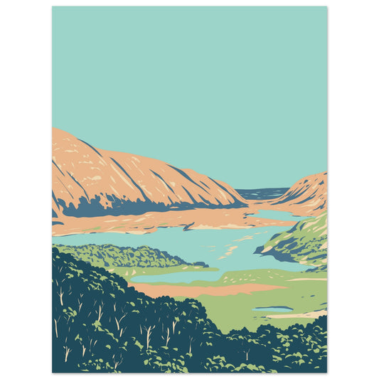 0e9f7905-406c-44a1-9299-b5a09c880534