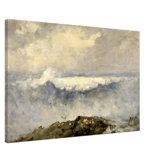 3c4745ff-6dff-4fd7-902a-232b35a17b51