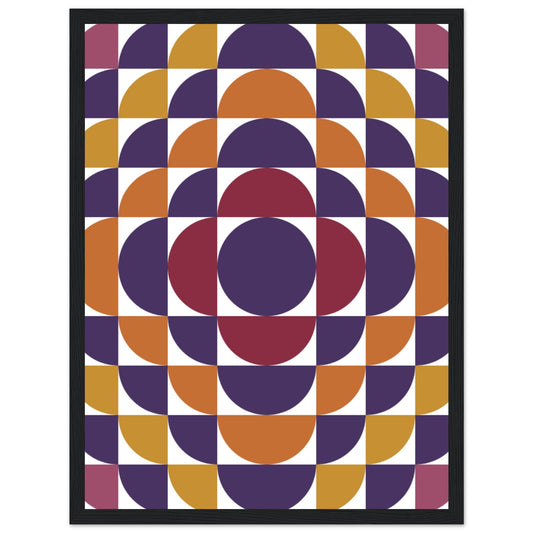 401cd405-26c7-4f59-993d-5ea7e1c5db4d