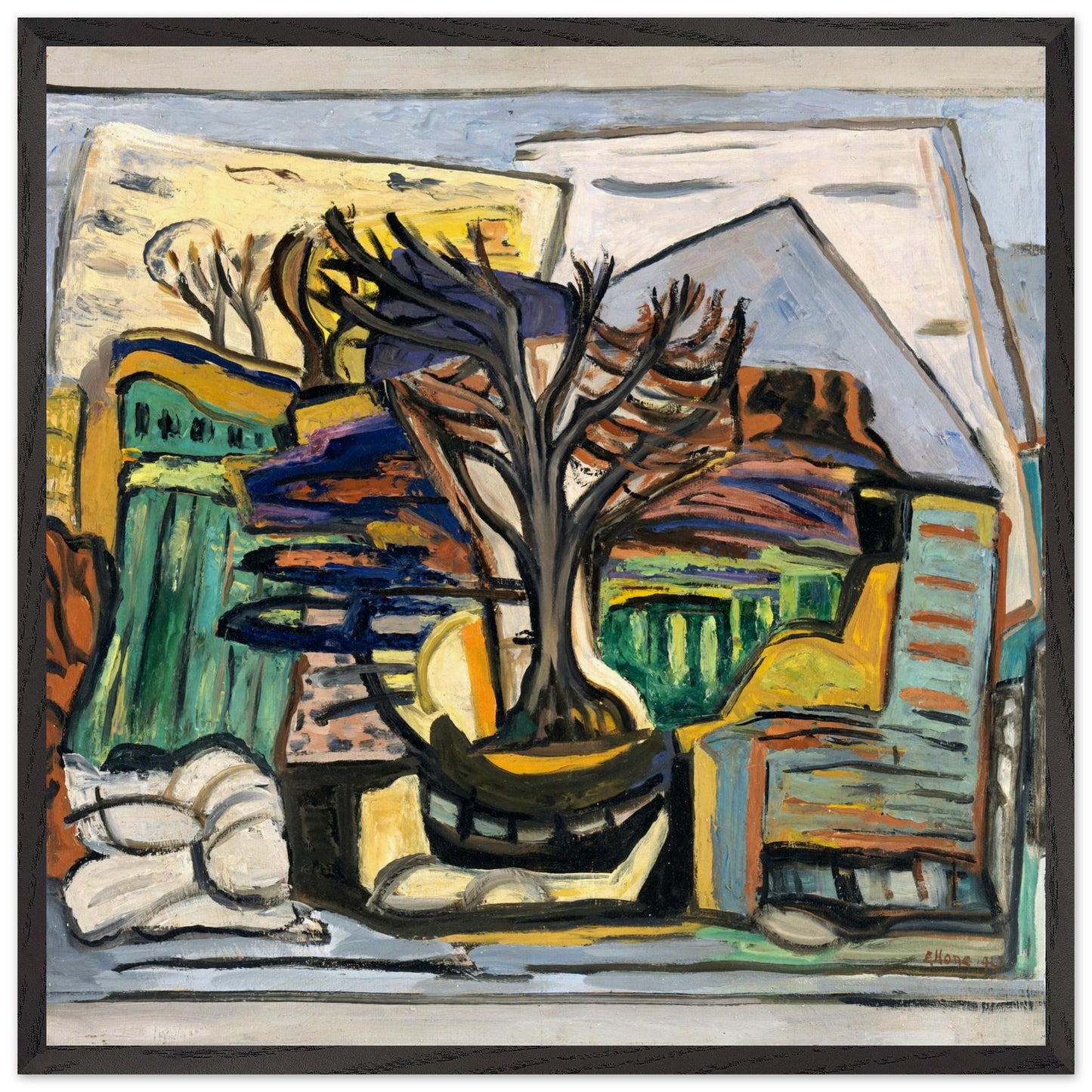 4728e942-7ee3-4944-a070-1801003fa09e