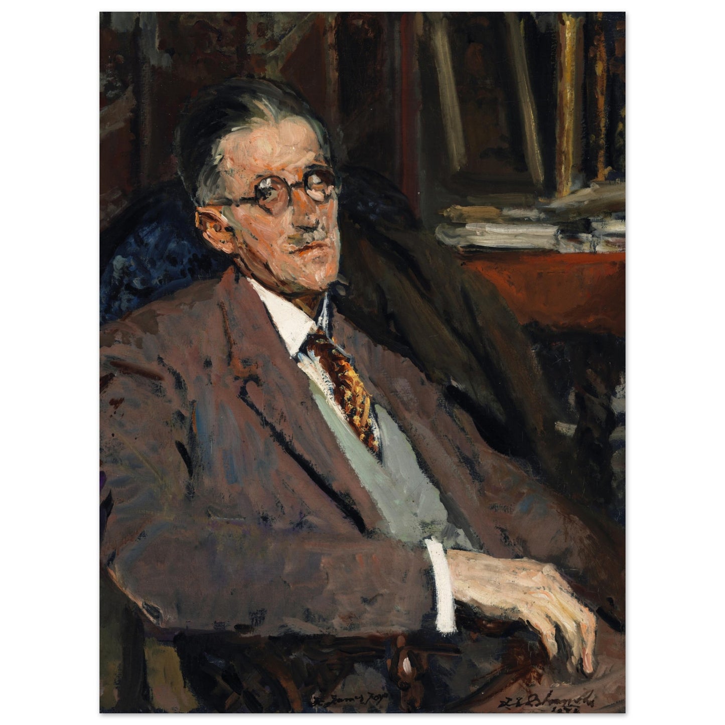 480e7870-6615-4b43-b399-35ff3c5ba60e