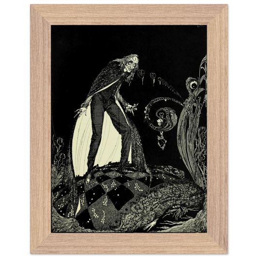 5023000d-a52d-4acc-acc7-a35c856fd4c5