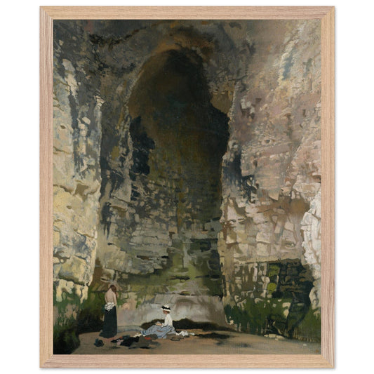 60c47ca2-ce37-4a15-813d-dd05de6917c5