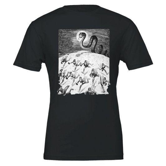 66919171-62ef-43e0-becd-9955da5403c0