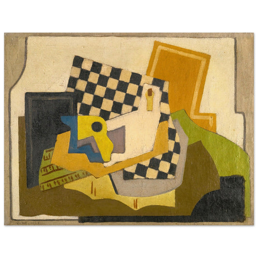 87eac71d-5040-4064-ad4a-2522fcc3ac7e