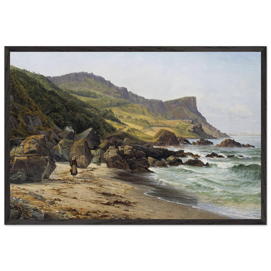 91cce987-9ff9-47a7-b153-62332824547e