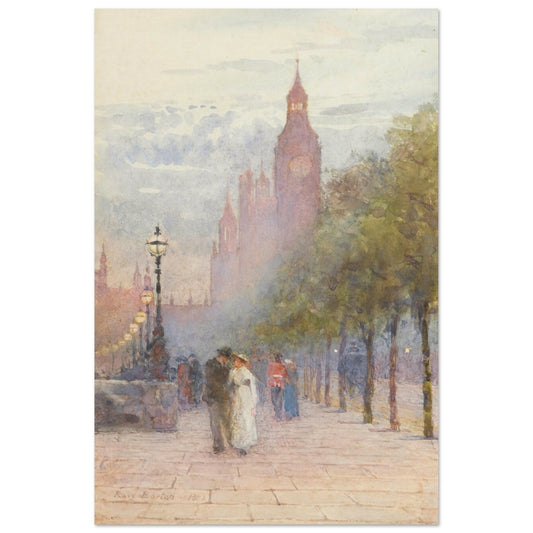 95c4c3de-bbef-403c-b50b-c9291e974b98