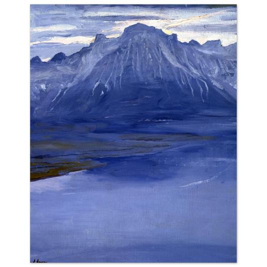 aa2fb9a4-e376-49fd-a370-0e315384542f