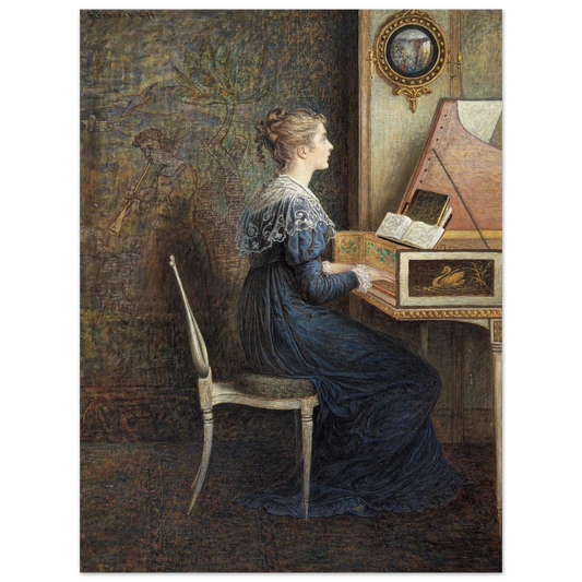 abf78c67-7764-480c-8c64-f19d13e557e5