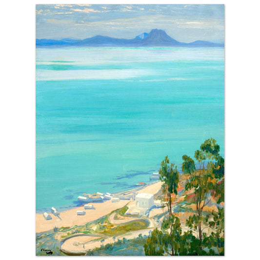 bfab8f08-171b-45f0-a12c-798fc663c76b