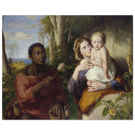 d5f3584b-4466-4b8c-be55-25ad14da3ea3