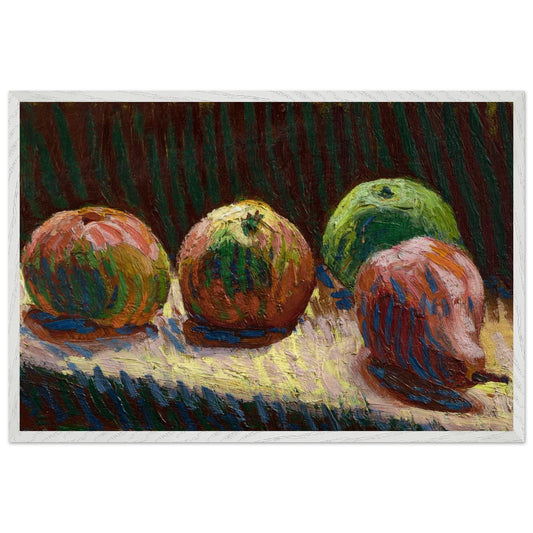 db4d8bab-a5a5-442c-944d-88e80b87ce6a