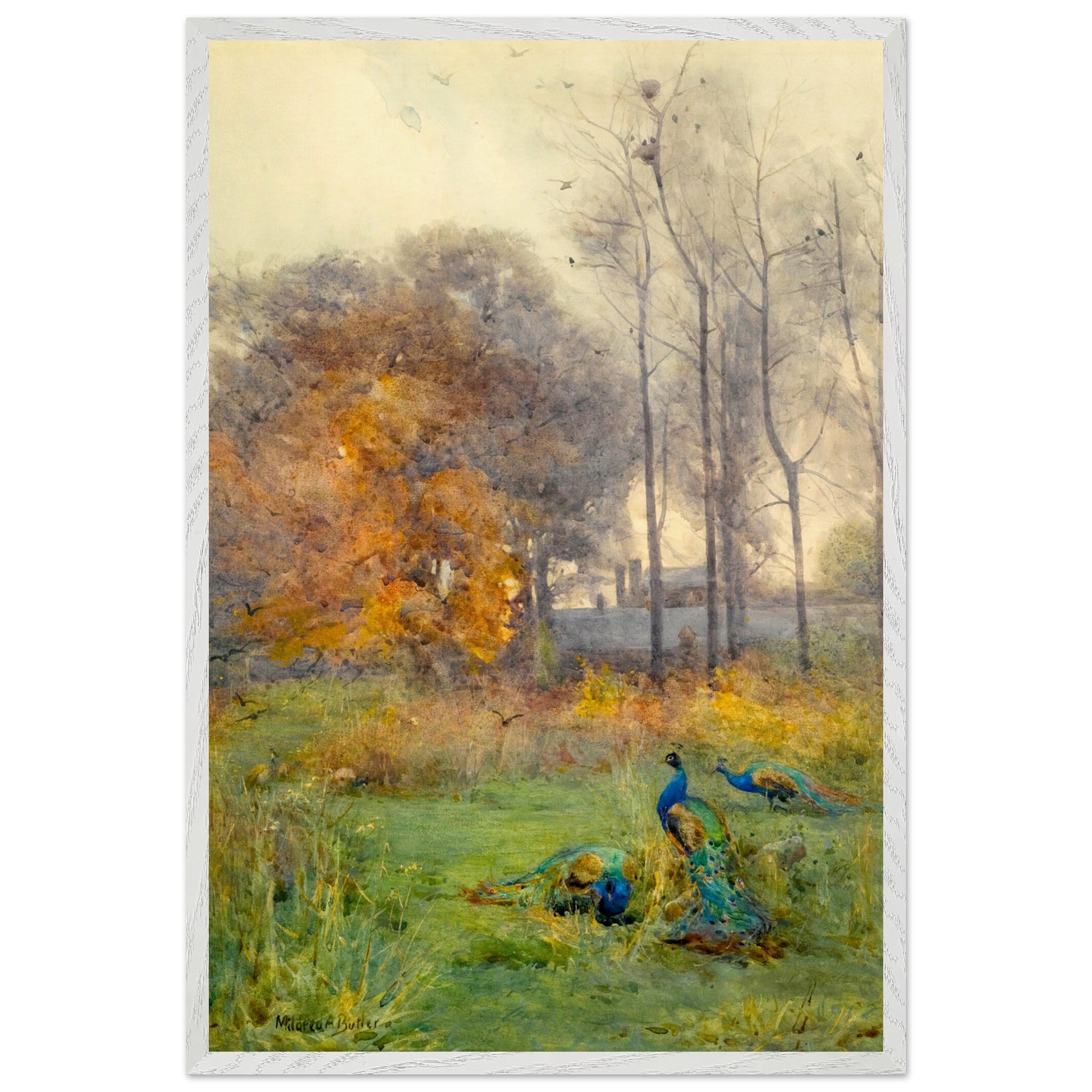 022e6971-e36d-453a-9273-7930cc95676a