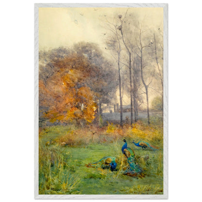 022e6971-e36d-453a-9273-7930cc95676a