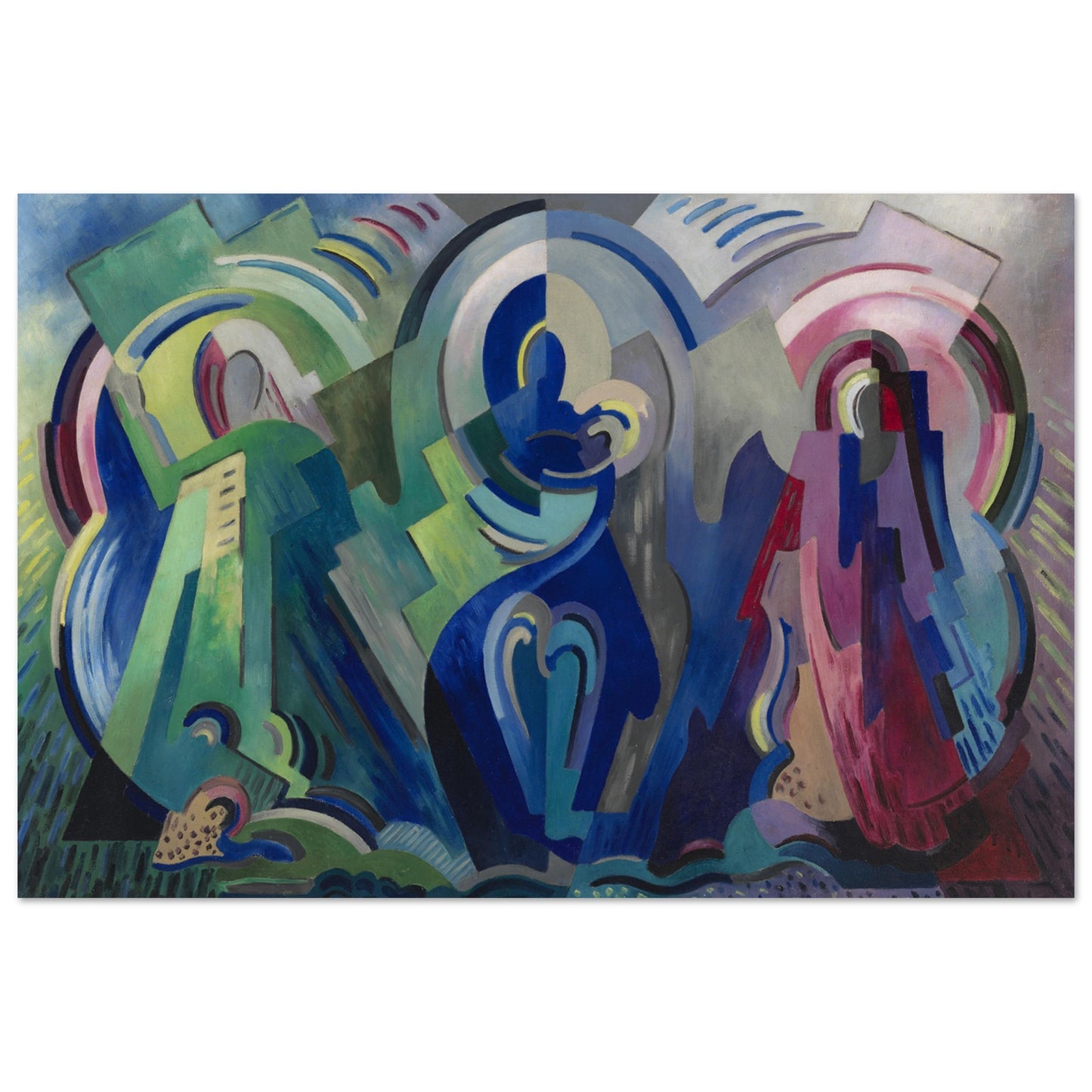 05c1322e-c850-49e1-b9f4-1a326b058a84