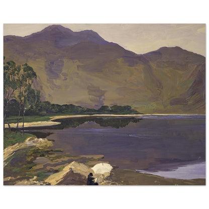 0626b1d1-f96b-4a96-92d7-f2ea90a816ef