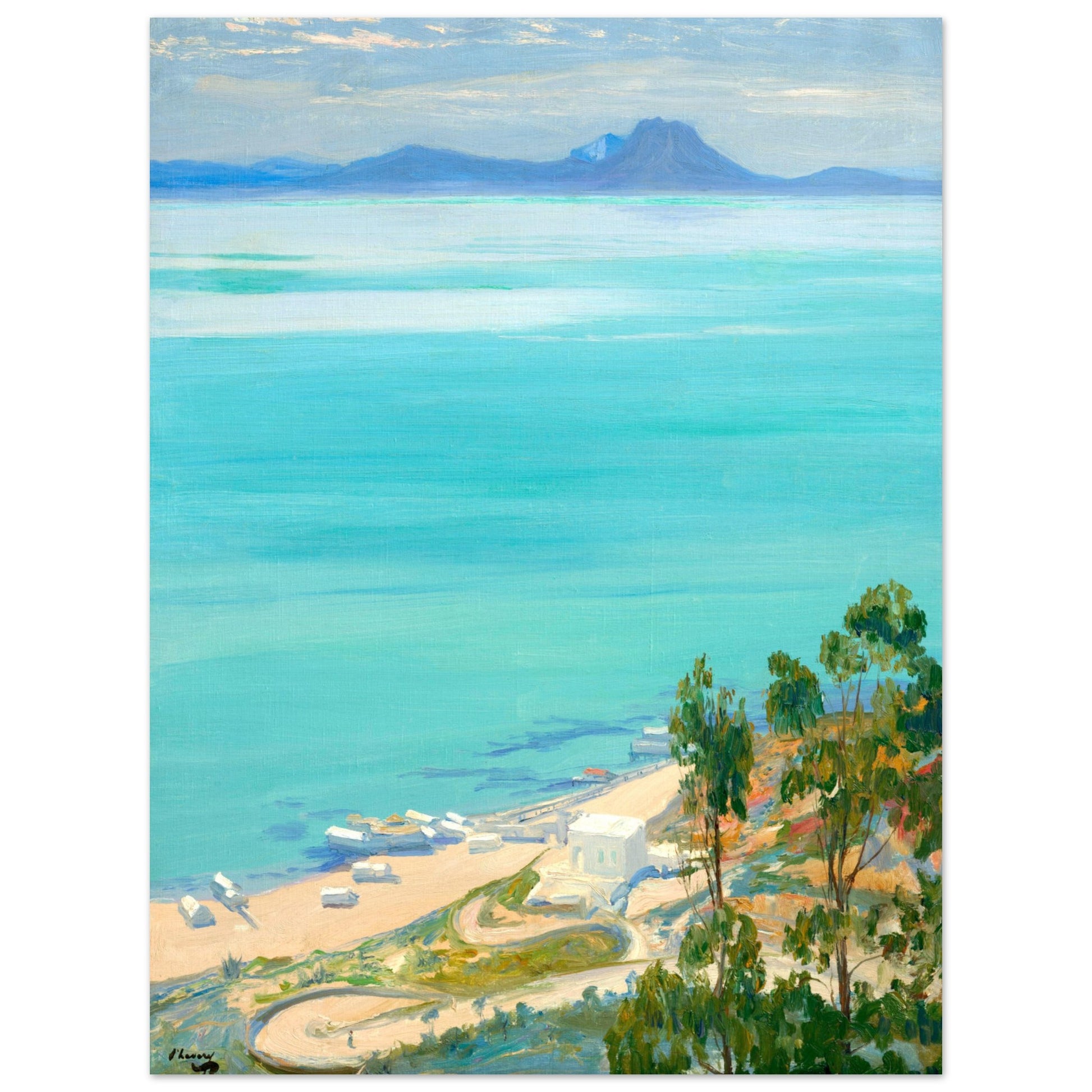 07f159a9-9f48-494a-9369-75b7a25783a6