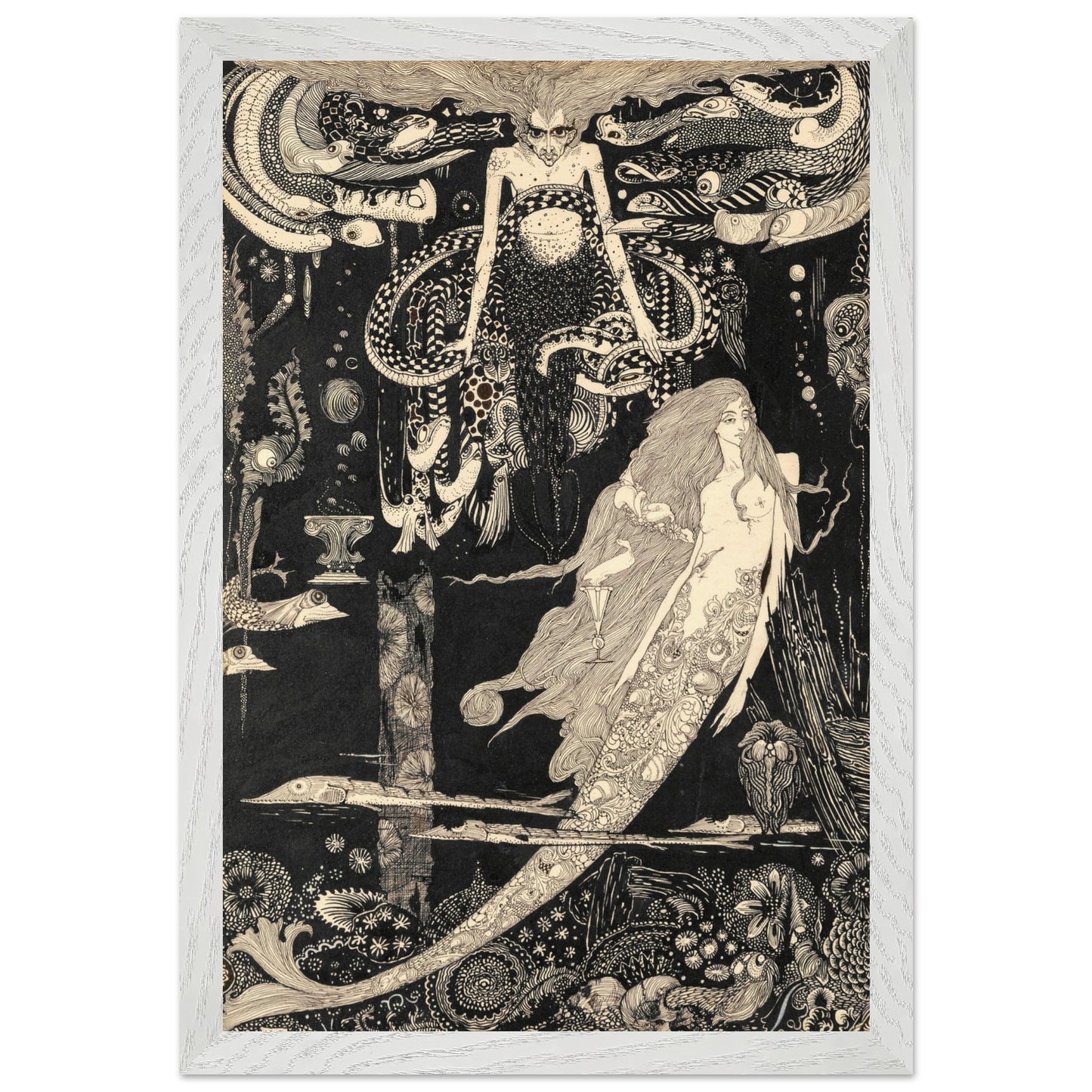 084854d2-682f-44c0-b52a-49008d384993