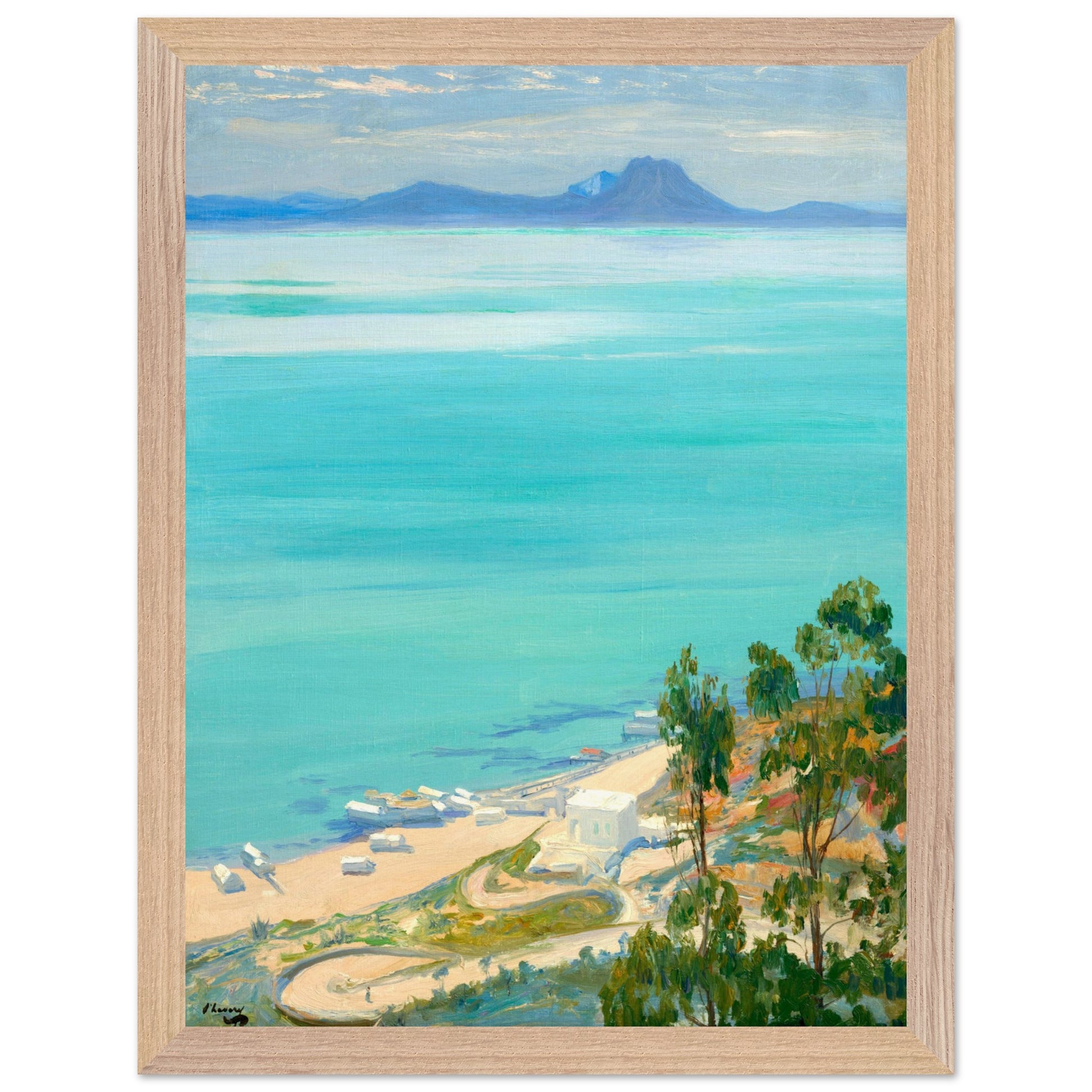 08a480d2-ac30-45bd-ab45-c104117f0886