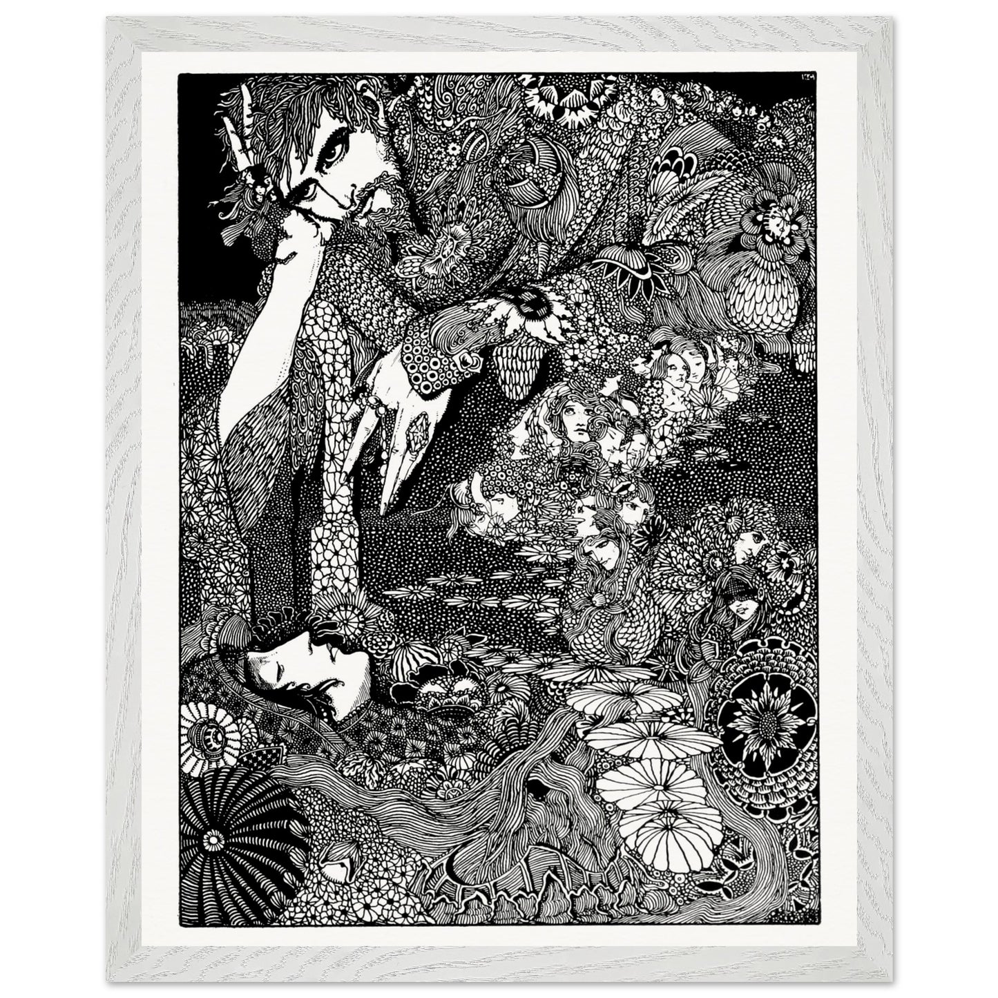 09674e86-5a2d-4988-8938-aa3ceda39fa8