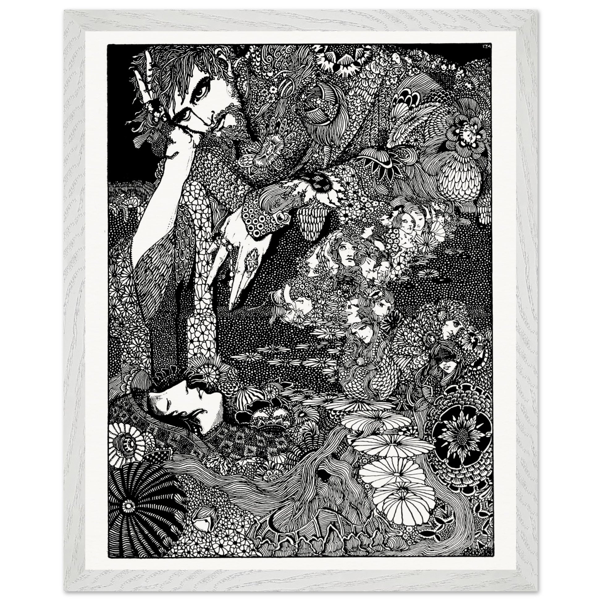 09674e86-5a2d-4988-8938-aa3ceda39fa8