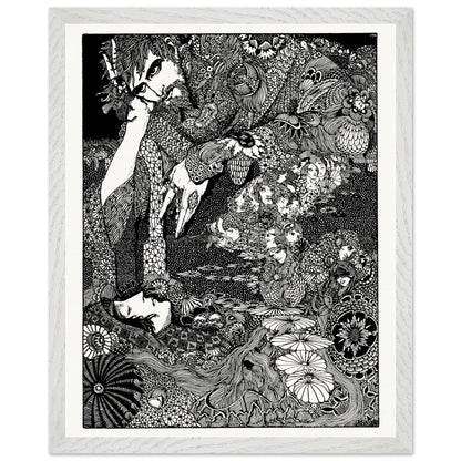 09674e86-5a2d-4988-8938-aa3ceda39fa8