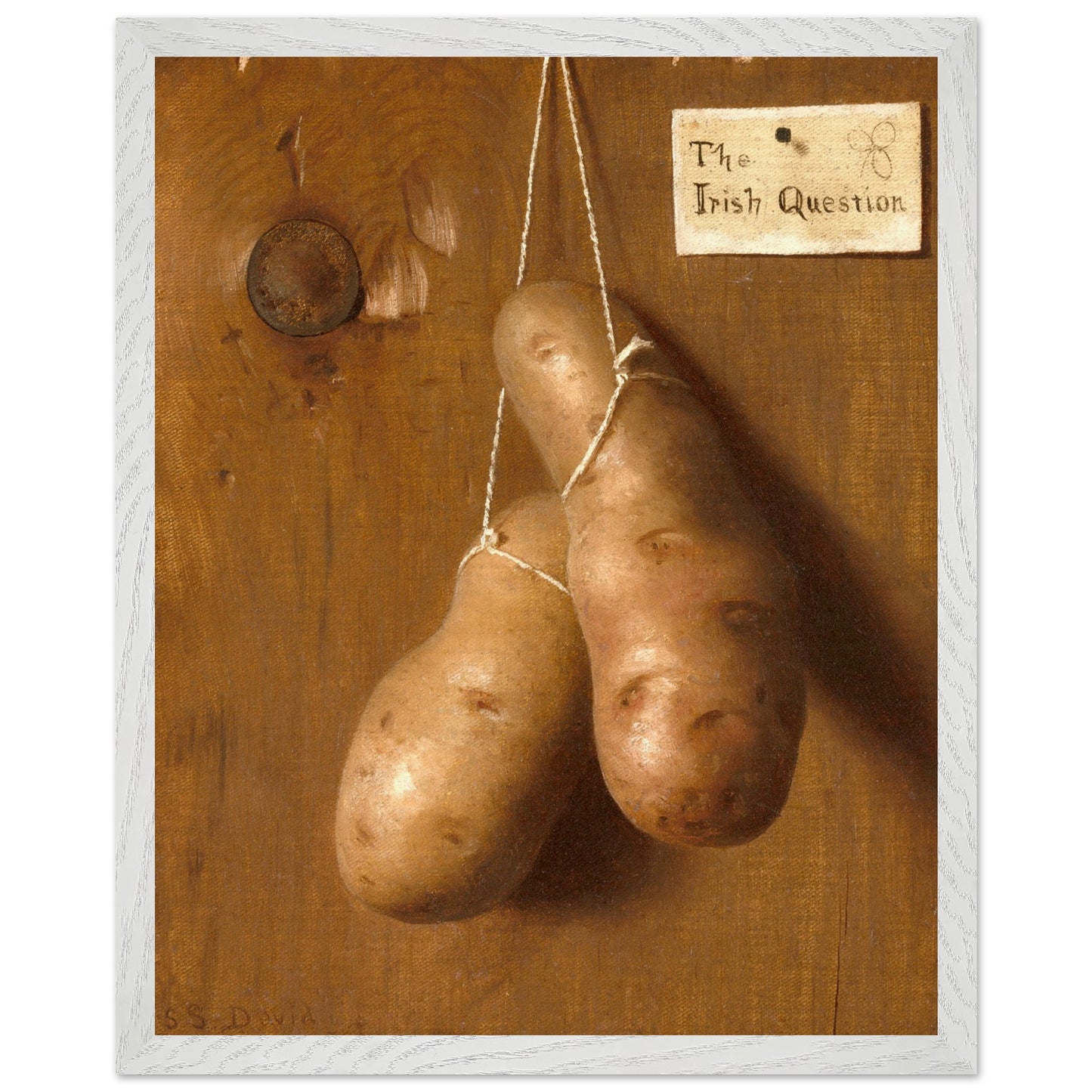 0a2ec4f1-f19c-4798-b113-c2cbc46cba86