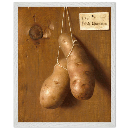 0a2ec4f1-f19c-4798-b113-c2cbc46cba86