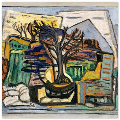 0f7dd242-0daf-45c4-a0cf-171f56f556fe