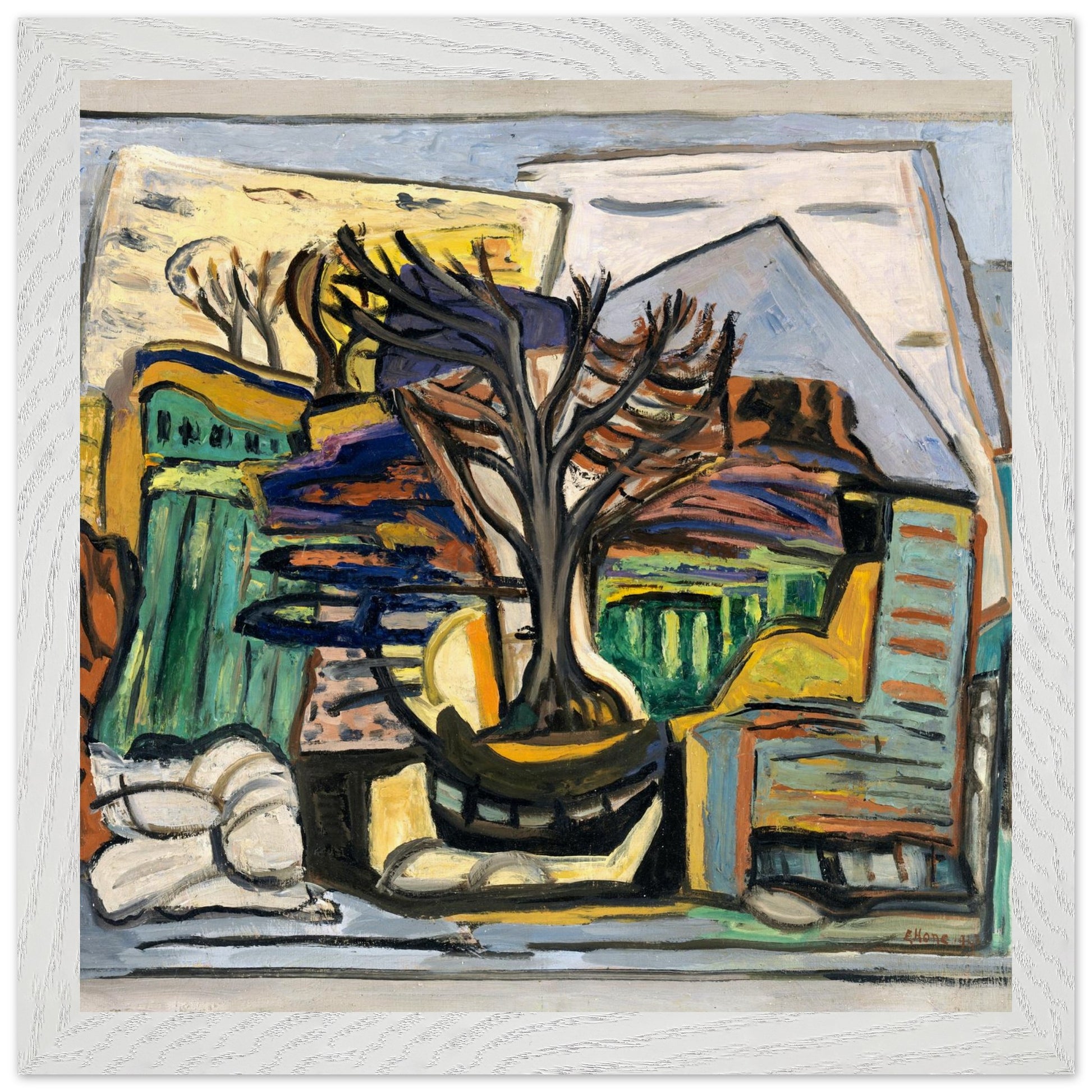 0ff05dcf-876a-4b89-997a-251a99b792f5