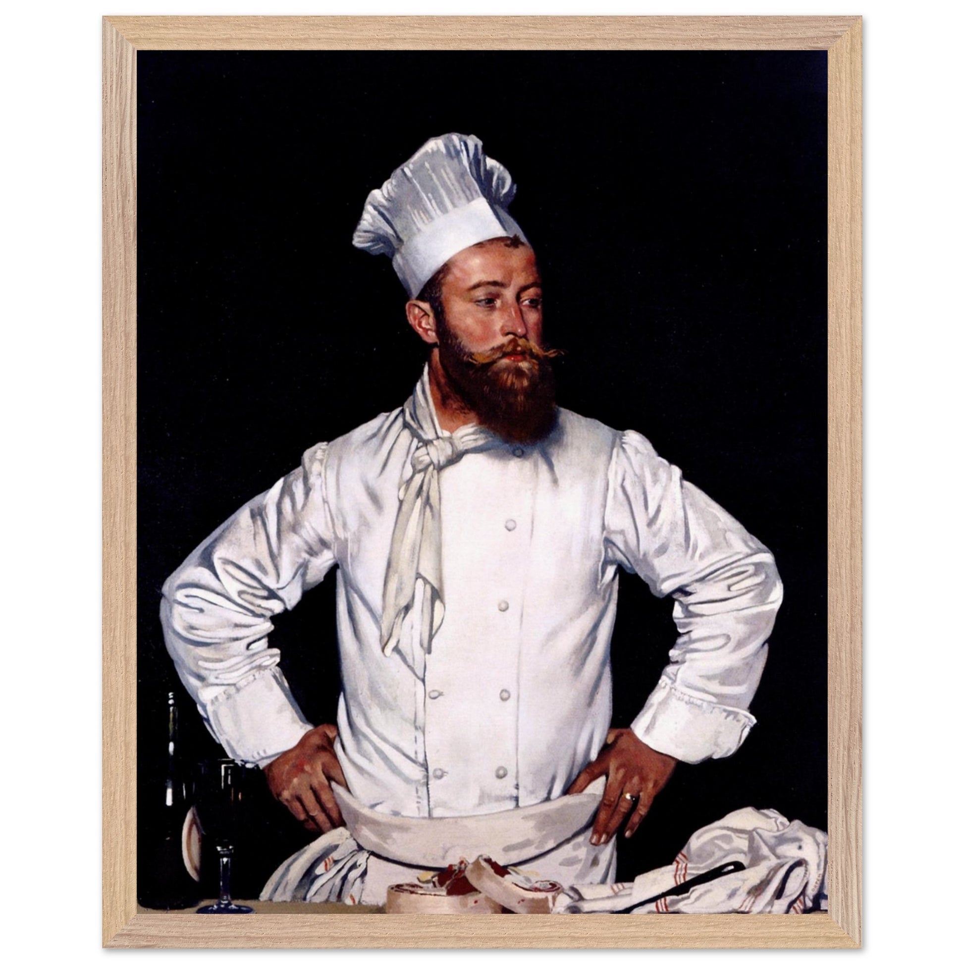 15546bf3-0984-43d3-b268-731e2ab37fe6