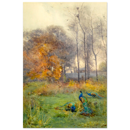 1896ca7e-acf7-4658-b9e6-9fc465172b45