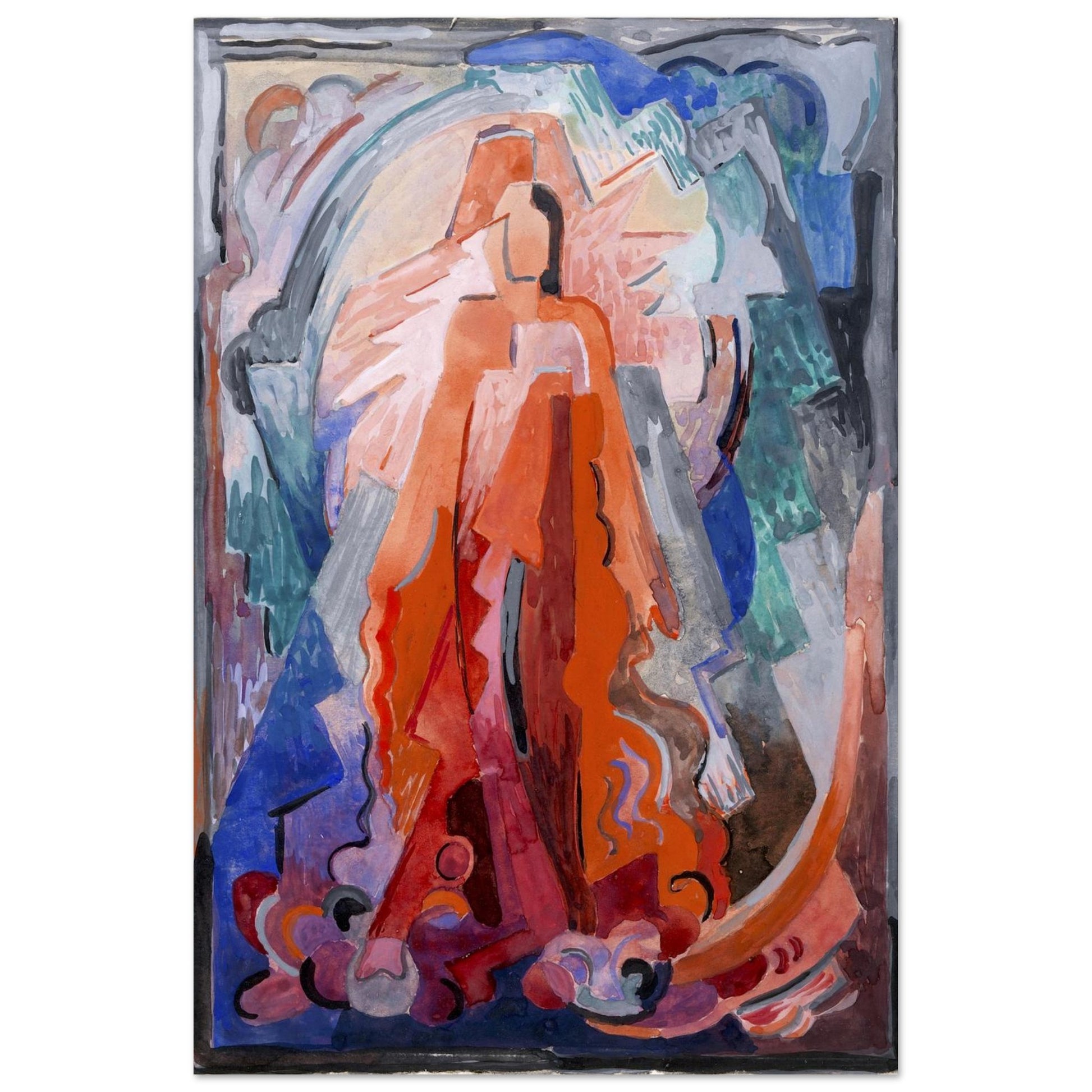 1a46d63d-7b58-4bf3-aadb-5adea5b26abe