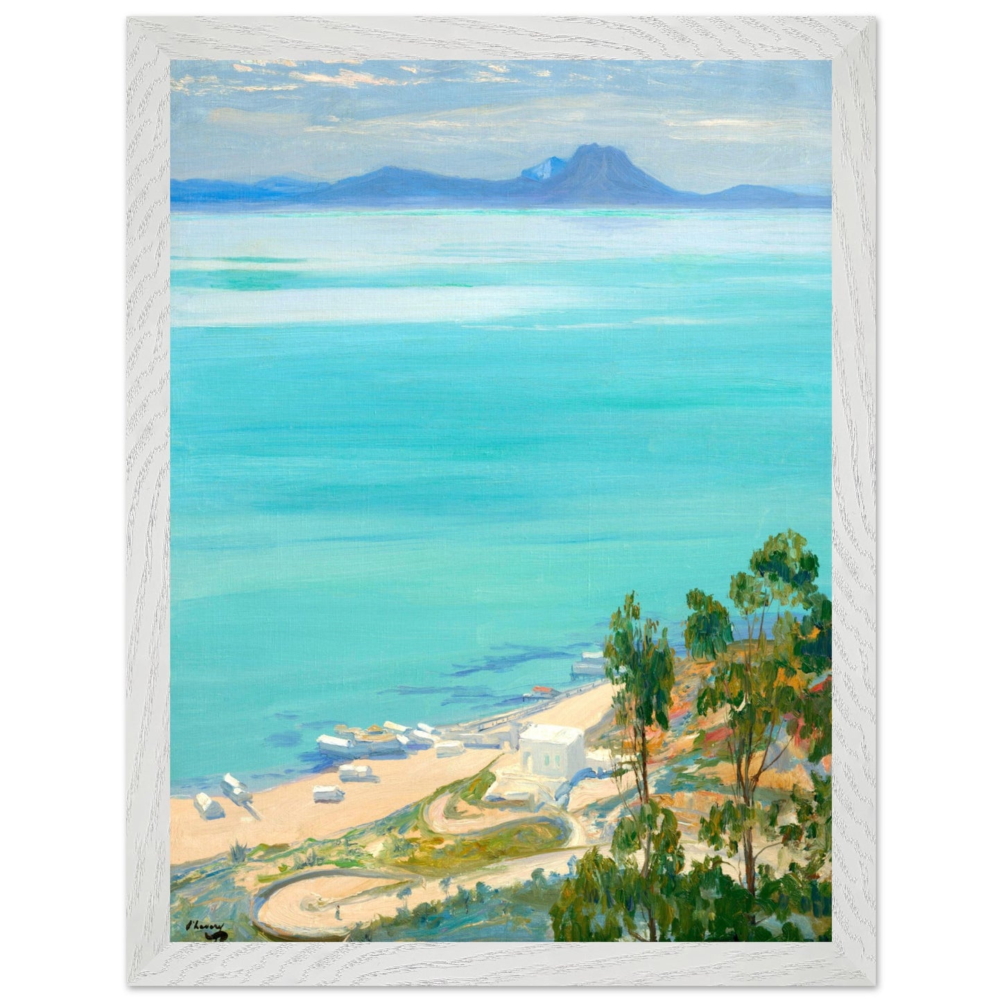 1f1c6b1e-e553-4223-b6ae-5708184cda59