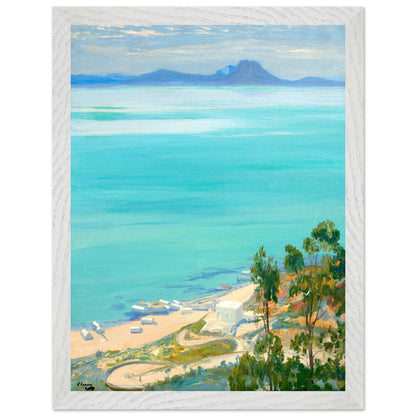 1f1c6b1e-e553-4223-b6ae-5708184cda59