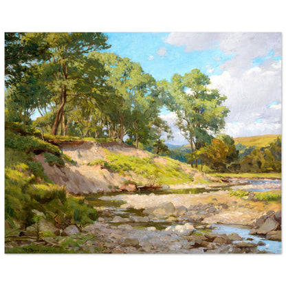 209e5b94-9bfb-4881-93ff-52de1b550b52