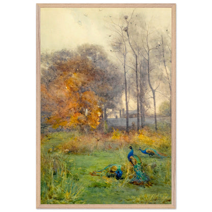 209f8ca4-34fa-46bb-8b75-9aaadfb46246