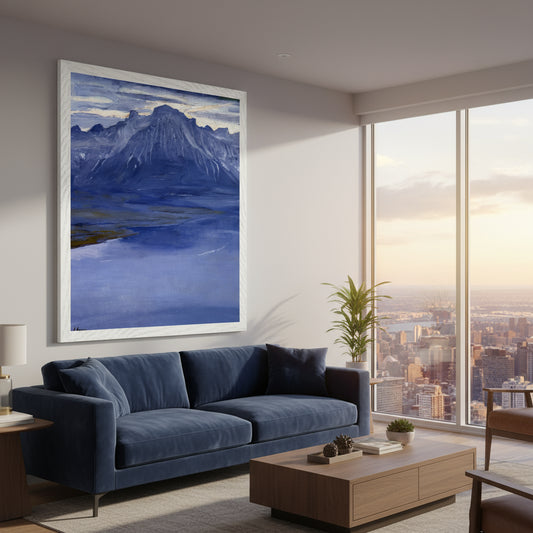 2444572b-af93-448a-b771-0f4ae64fa254