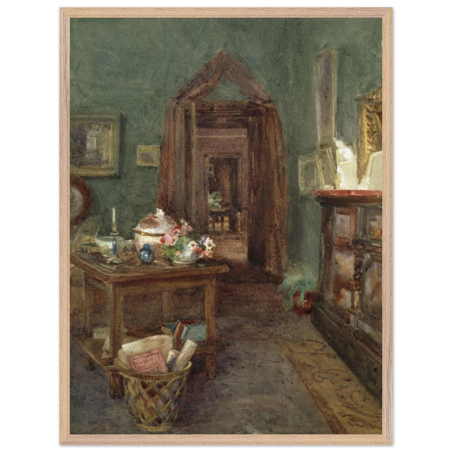 254cecf7-491f-46bf-bad5-ee5050641c8e