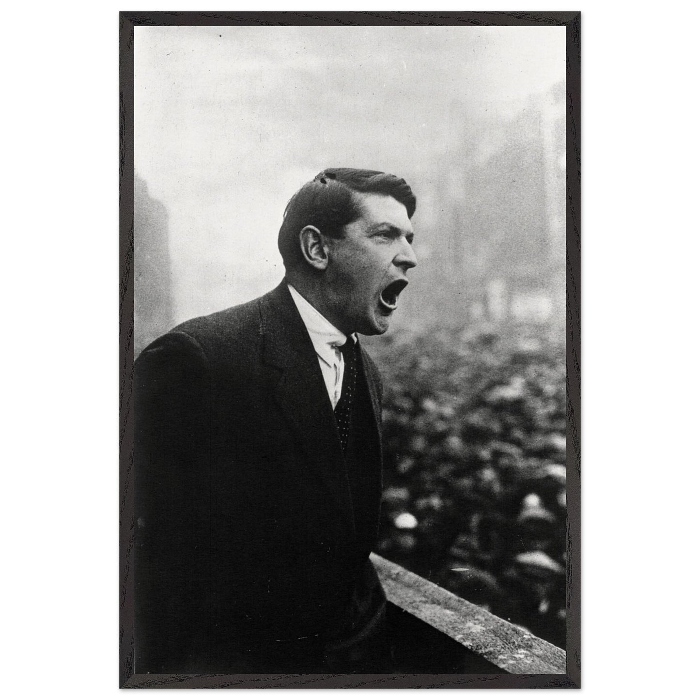 28c1a5cb-d078-4658-a021-6e23f16b5b98