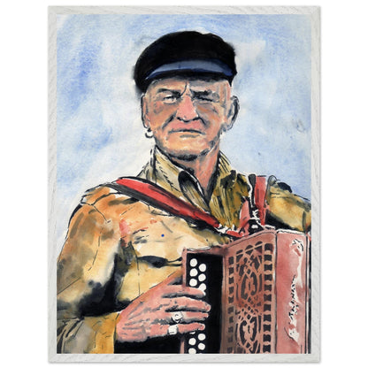 28e5e76b-59dd-437c-ba93-069007768de4