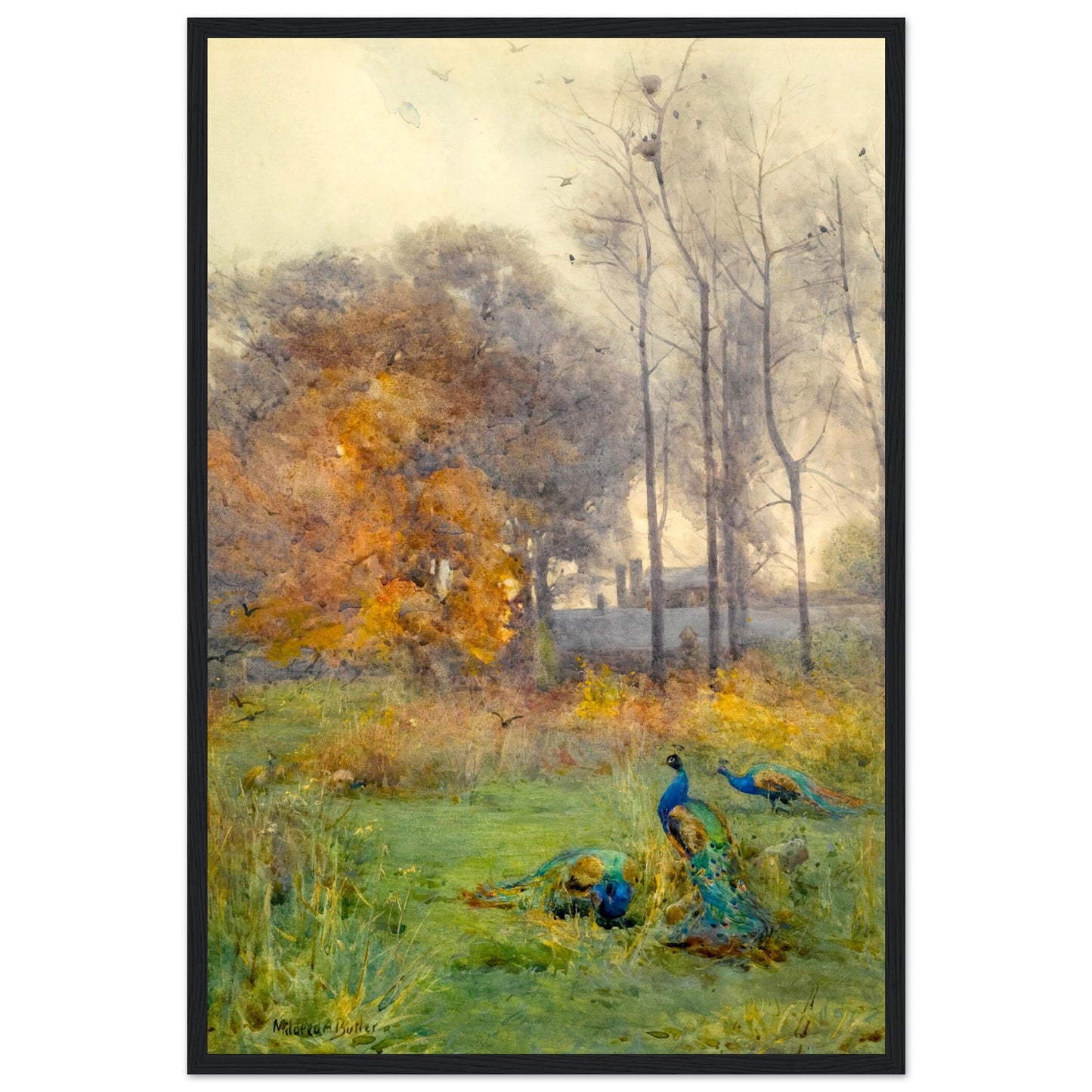 29aec8cc-c7ee-40ce-8d84-6db856088f28