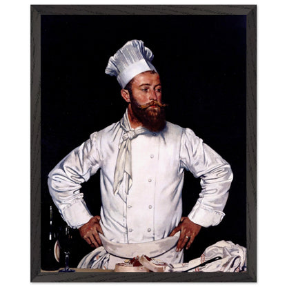 29d538d8-08ea-4399-9d6b-437f407027cd