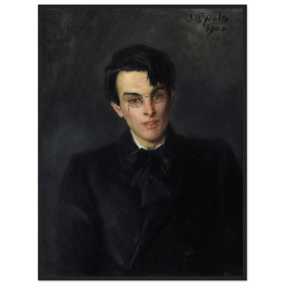 31c44994-4ad0-4634-bf6a-6757498d2213