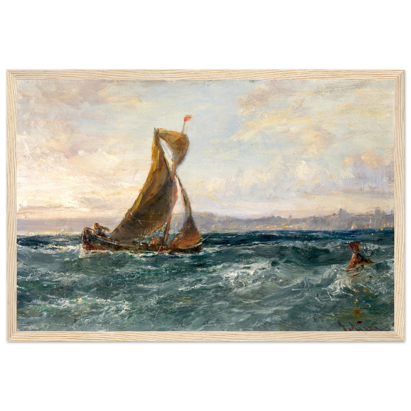 34007e97-0ac2-4a96-b544-2a2952fa82c4