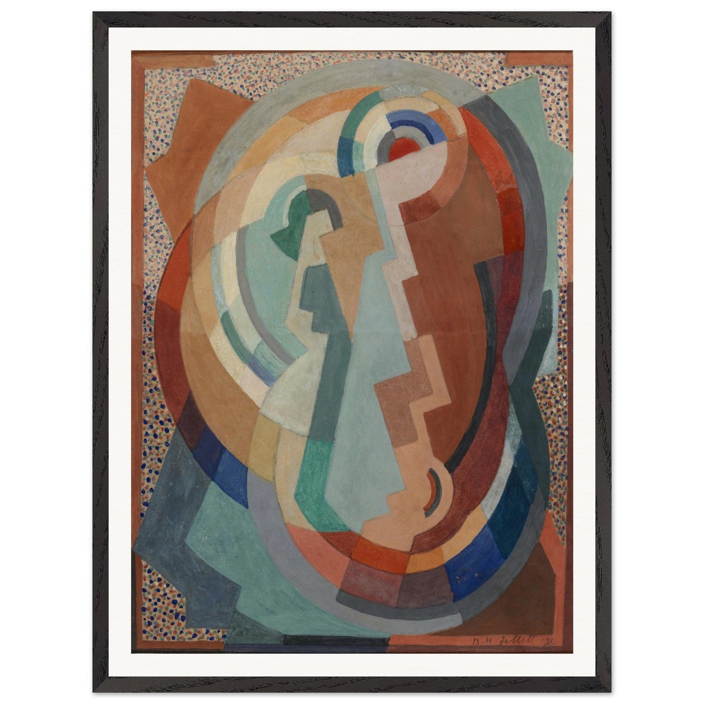 3a25c6e0-0325-4281-8d81-32d72ab9c8c7