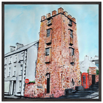 3a89a56c-0e07-4ec2-8442-48bb2b2aa37c