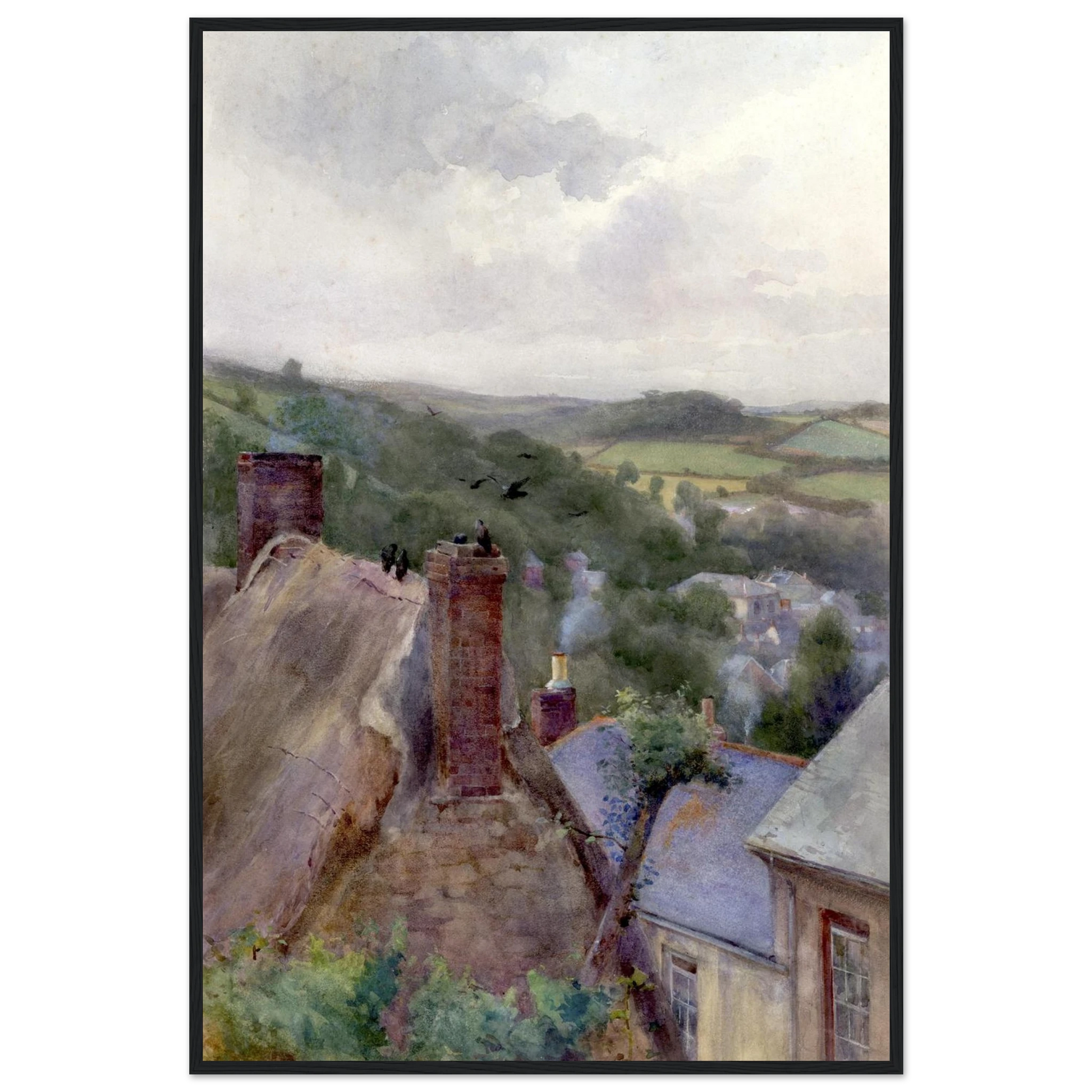 3a98eed2-af4b-46fd-99d7-71d39744b90e