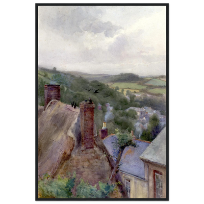 3a98eed2-af4b-46fd-99d7-71d39744b90e