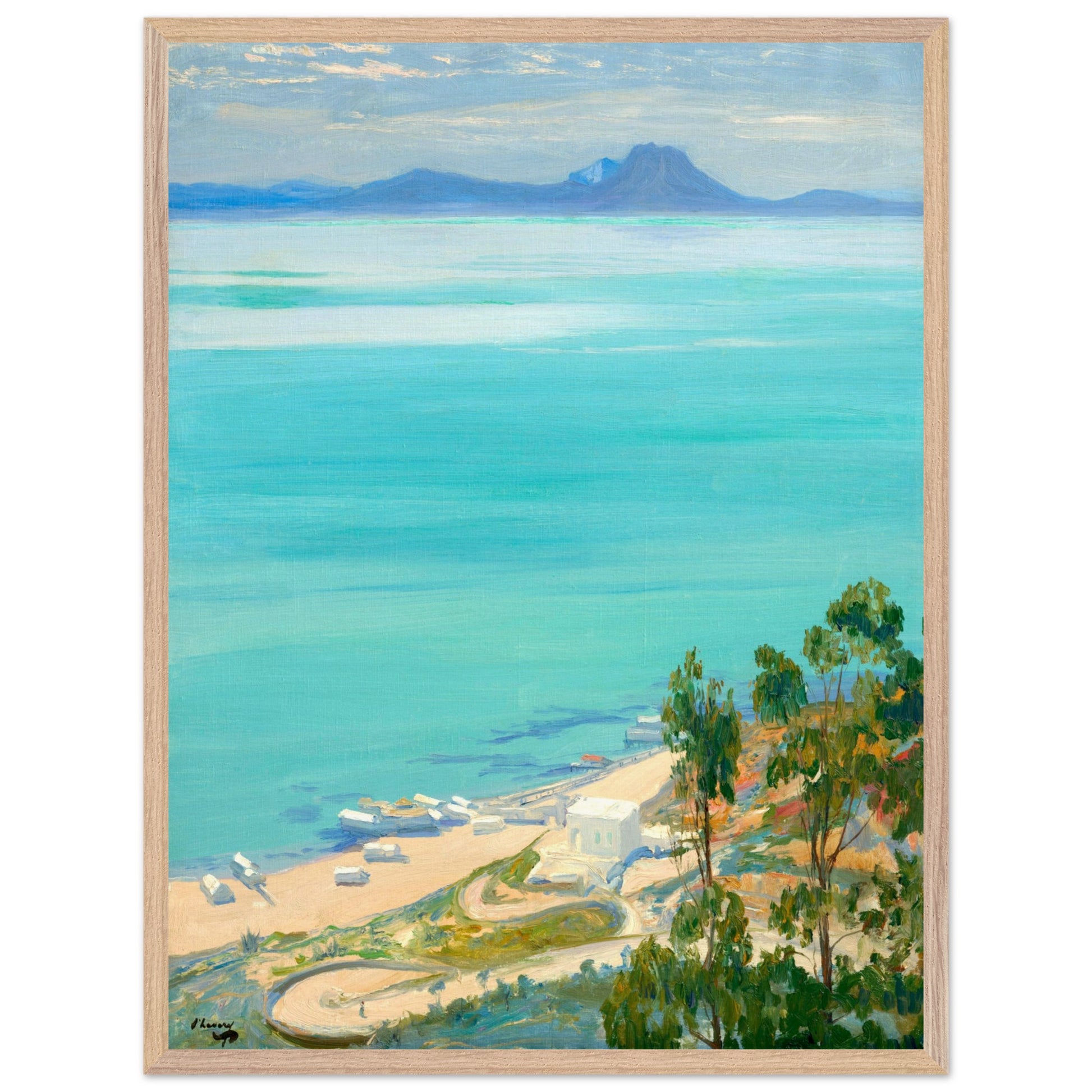 3d0cc25c-a90a-499b-bfba-c820951288f9